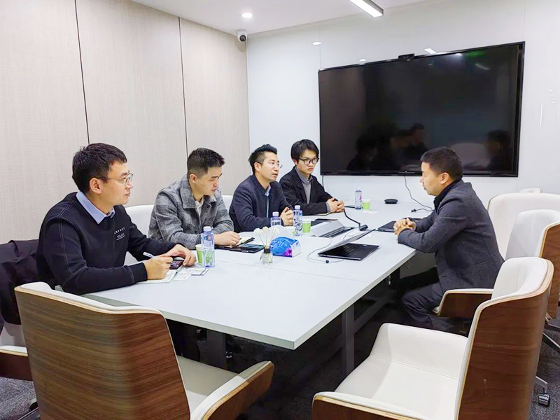 1695891772378479.jpeg 164941009840069559e8b1c92e99f.jpeg